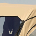 John Deere XUV 550 Top Cap Canopy