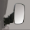 BREAKAWAY Side View Mirror (Pair) specifically for the Polaris Ranger XP900