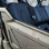 Honda Pioneer 1000-5 two-seat Front Doors, Middle Winddow Combo-snap screws