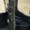 Honda Pioneer 1000 5 seat Top Canopy - adjustment strab buckle