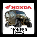 Honda Pioneer 1000-5