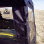 John Deere Gator Half Cab Enclosure-XUV 550 S4