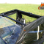 John Deere RSX850i Doors and Rear Window Combo