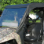 Kawasaki Teryx 750 4 X 4 Full Cab Enclosure w/ Lexan® Windshield