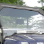 Polaris Ranger Full Cab Enclosure with FOLDING Polycarbonate Windshield