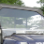 Polaris Crew Full Cab Enclosure with FOLDING Polycarbonate Windshield - windshield closed