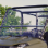 Polaris Ranger 400 Full Cab Enclosure | Areo-Vent Hard Windshield-Aero-Vent Windshield