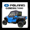 Polaris General 1000