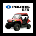 Polaris RZR