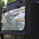 Kuboto RTVx900 Metal Frame Doors Rear Window Closed