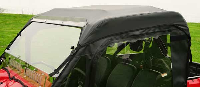 Yamaha VIKING Top Cap Canopy