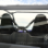 Yamaha WOLVERINE Full Cab Enclosure rear window