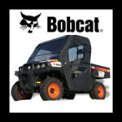 BobCat 2200/2300