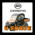 CF Moto U-Force
