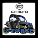 CF Moto Z-Force