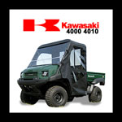 Kawasaki 4000 4010