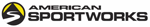 UTV cab Enclosures-American Sportworks