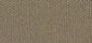 color Beige