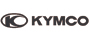 UTV cab Enclosures | KYMCO UXV 500