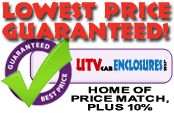 Best Price Guarantee