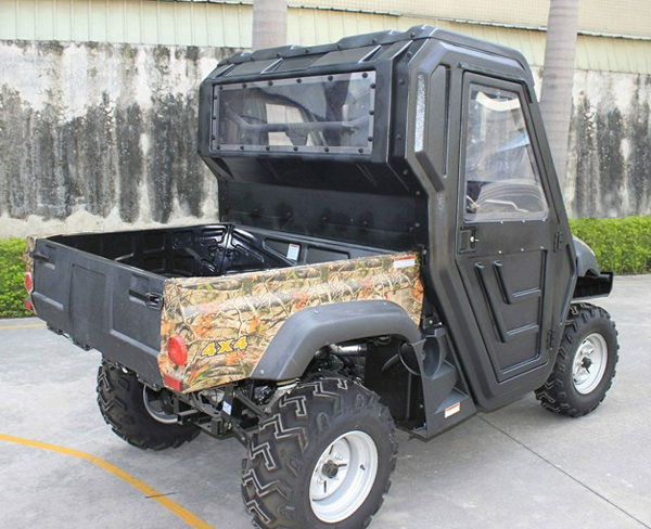 Yamaha Rhino For Sale Cheap Yamaha Rhino For Sale Cheap
