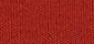 Color Red