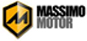 UTV cab Enclosures | Massimo MSU500