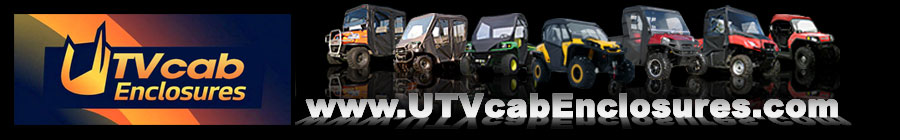 UTV LOGO 