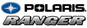 UTV cab Enclosures -Polaris Ranger